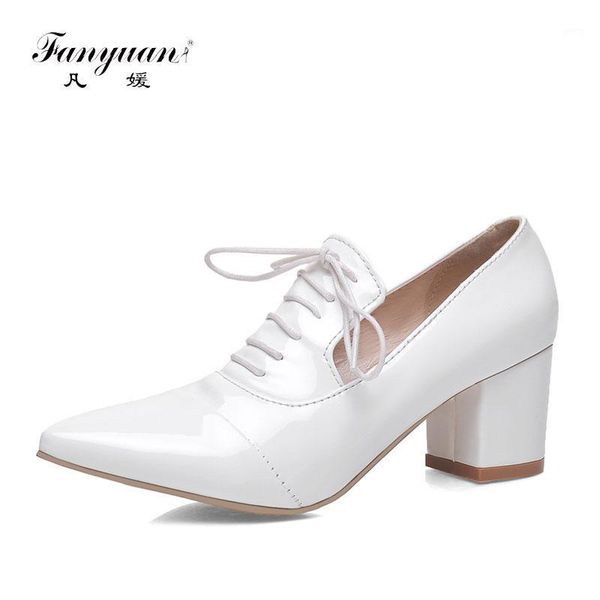 fanyuan fashion pointed toe high heels elegant cross-tied casual shoes women shoes spring solid slip-on shallow pumps1, Black
fanyuan fashion pointed toe high heels elegant cross-tied casual shoes women shoes spring solid slip-on shallow pumps1, Black