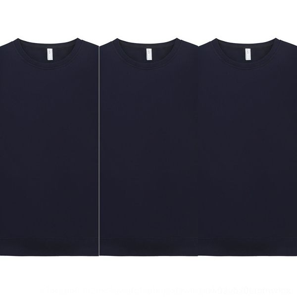 invos бренд свитер и зимой ai7a5 культурной рубашка на заказ свитер sweatermade способ хлопка с капюшоном осень мужской печатью рукав, Black
invos бренд свитер и зимой ai7a5 культурной рубашка на заказ свитер sweatermade способ хлопка с капюшоном осень мужской печатью рукав, Black