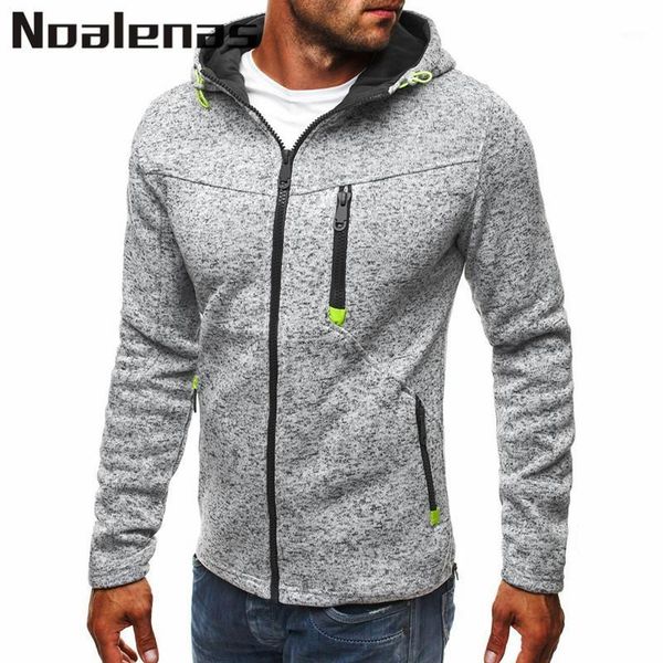 men's jackets jaqueta masculina fashion men's windbreakers man jacket casual white chaqueta hombre denim for men style1, Black;brown
men's jackets jaqueta masculina fashion men's windbreakers man jacket casual white chaqueta hombre denim for men style1, Black;brown