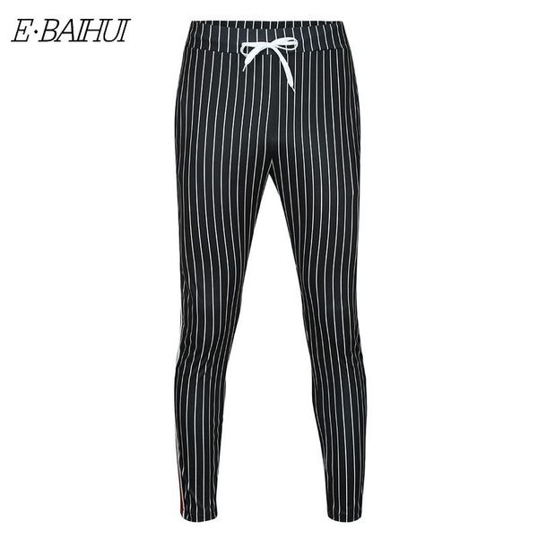 men's pants check trousers for men sweatpants joggers striped patchwork casual drawstring sweatpant trouser stylish, Black
men's pants check trousers for men sweatpants joggers striped patchwork casual drawstring sweatpant trouser stylish, Black