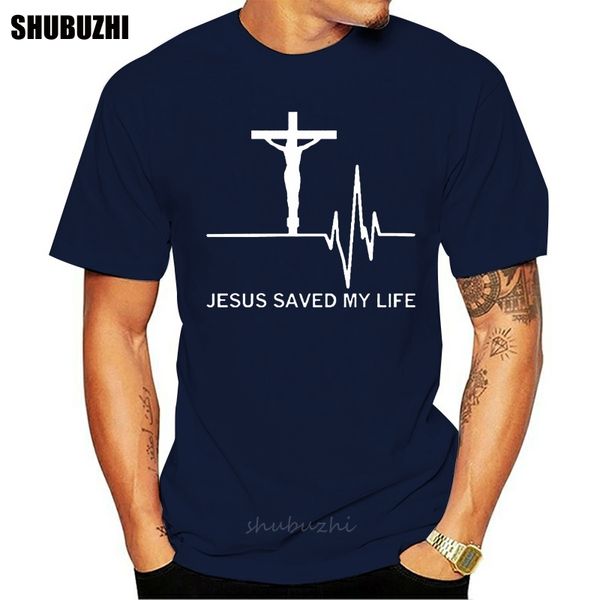 jesus saved my life religious christian god long sleeve tee male brand teeshirt men summer sport hooded sweatshirt hoodie t shirt
jesus saved my life religious christian god long sleeve tee male brand teeshirt men summer sport hooded sweatshirt hoodie t shirt