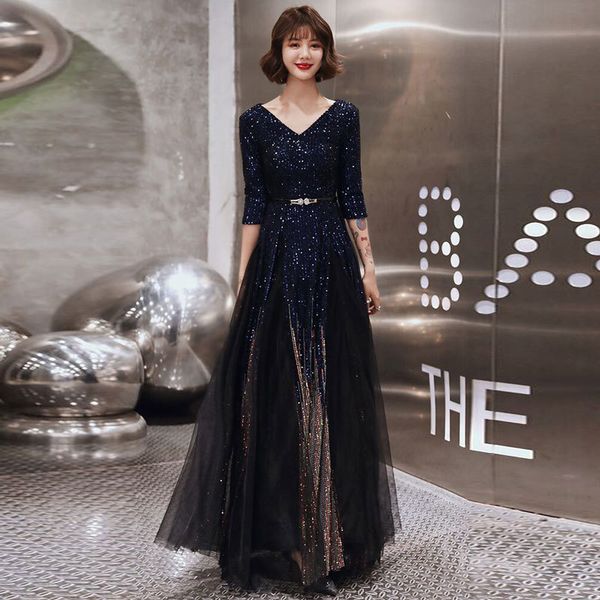 2021 new *dressed v. sequin e party dresses*dressed women's dresses party* jias evening, Black;red
2021 new *dressed v. sequin e party dresses*dressed women's dresses party* jias evening, Black;red
