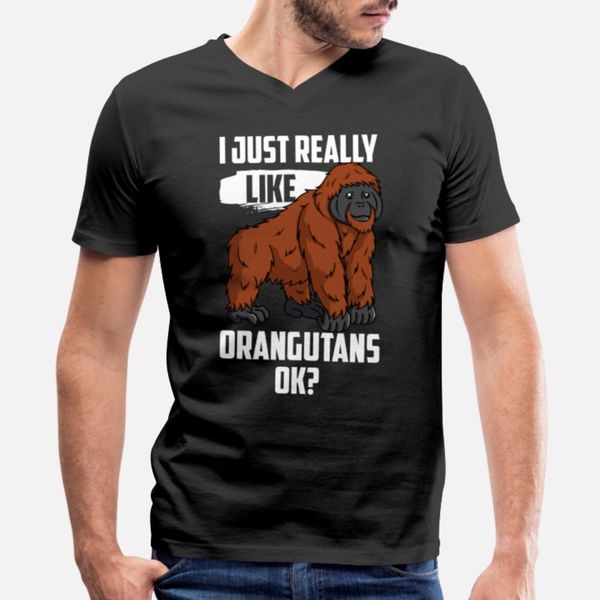 орангутанг gift смешные baby monkey island t shirt cute цифровой печати спорт tracksuit толстовка толстовка
орангутанг gift смешные baby monkey island t shirt cute цифровой печати спорт tracksuit толстовка толстовка