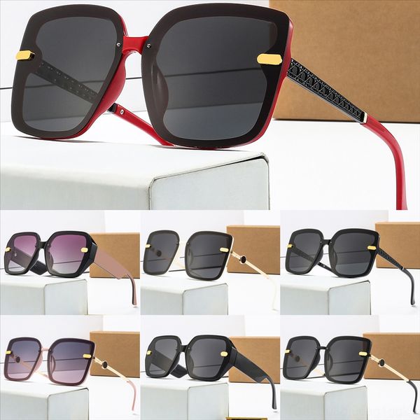 SYDk6 New Fashion Sunglasses Women Men Brand Design Goggle Boys Girls Sun Glasses Sun Glasses Big Frame D**r Shield Visor Men Windproof, White;black
SYDk6 New Fashion Sunglasses Women Men Brand Design Goggle Boys Girls Sun Glasses Sun Glasses Big Frame D**r Shield Visor Men Windproof, White;black
