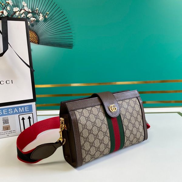 503899-bags,luxurys designers bags,designers bags,handbags,channel women bags,shoulder bag,Junlv566,handbag,Luxurys Designers Bags,junlv566
503899-bags,luxurys designers bags,designers bags,handbags,channel women bags,shoulder bag,Junlv566,handbag,Luxurys Designers Bags,junlv566