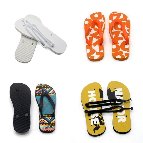sublimation blank flip flops flat bottomed rubber slipper women men home furnishing shoes indoor fashion gifts 14ex n2
sublimation blank flip flops flat bottomed rubber slipper women men home furnishing shoes indoor fashion gifts 14ex n2