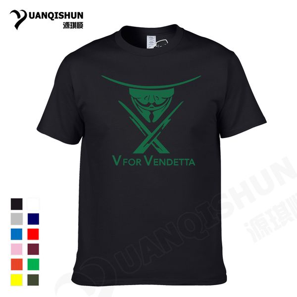 yuanqishun 2017 new summer fashion mens design v for vendetta custom short sleeve sport hooded sweatshirt hoodie men t shirt
yuanqishun 2017 new summer fashion mens design v for vendetta custom short sleeve sport hooded sweatshirt hoodie men t shirt