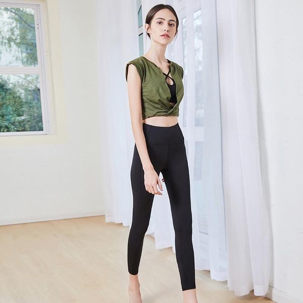 fitness suit female sports professional high-end fashion temperament thin quick dry yoga set of three kg-446, White;red
fitness suit female sports professional high-end fashion temperament thin quick dry yoga set of three kg-446, White;red
