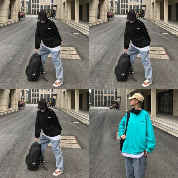 белый йога pant для женщин хлопок твердая высокой талией леггинсы женщины сердечные тренировки йога брюки mesh кожаные легинсы, Black
белый йога pant для женщин хлопок твердая высокой талией леггинсы женщины сердечные тренировки йога брюки mesh кожаные легинсы, Black