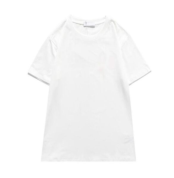 2021 selling men's t-shirt new star fireworks short-sleeved fashion tide brand couple t-shirt cotton hip-hop bottoming shirt, White
2021 selling men's t-shirt new star fireworks short-sleeved fashion tide brand couple t-shirt cotton hip-hop bottoming shirt, White