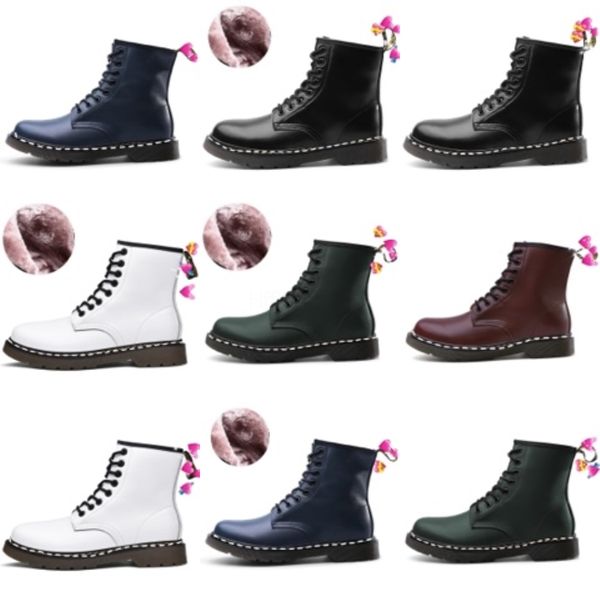 2021 australian snow boots women's waterproof fur classic short boots thickening warm couple shoes winteruggs m6nf#8#5133222, Black
2021 australian snow boots women's waterproof fur classic short boots thickening warm couple shoes winteruggs m6nf#8#5133222, Black