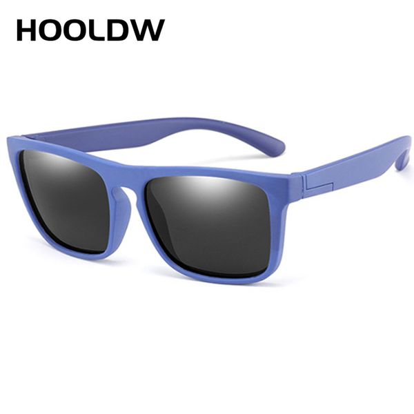 silicone kids sunglasses hooldw flexible safety square children polarized sun girl boy glasses uv400 baby shades eyewear
silicone kids sunglasses hooldw flexible safety square children polarized sun girl boy glasses uv400 baby shades eyewear