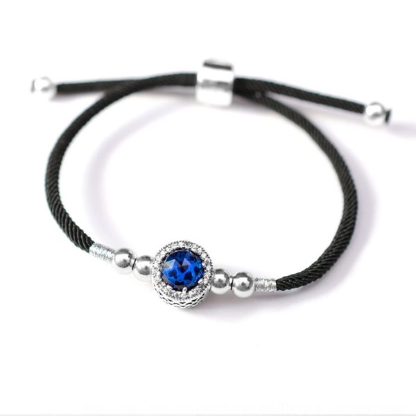 dragon bracelet knot new fashion young students' fashion cat's eye\" s925 sterling silver bracelet hand knitted girl's h, Golden;silver
dragon bracelet knot new fashion young students' fashion cat's eye\" s925 sterling silver bracelet hand knitted girl's h, Golden;silver