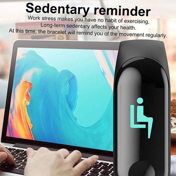 waterproof run pedometer blood pressure monitor heart rate fitness tracker pedometer running step counter watch pedometer wmtxmt xhlove
waterproof run pedometer blood pressure monitor heart rate fitness tracker pedometer running step counter watch pedometer wmtxmt xhlove