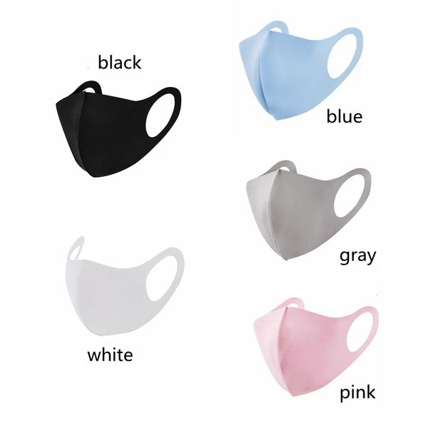 in stock disposable face mask with earloops anti dust washable reusable mouth masks individual packaging ice silk cotton hha1241 6afumf
in stock disposable face mask with earloops anti dust washable reusable mouth masks individual packaging ice silk cotton hha1241 6afumf