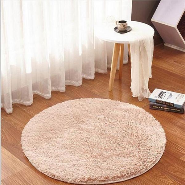 carpets large round carpet 140cm modern shaggy rugs and for home living room bedroom red blue white rug mat yoga
carpets large round carpet 140cm modern shaggy rugs and for home living room bedroom red blue white rug mat yoga