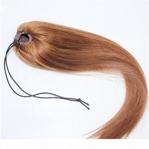 european hair cuticle aligned virgin remy hair real #27 #613 straight ponytail 120g natural color blonde unprocessed hair extensions, Black
european hair cuticle aligned virgin remy hair real #27 #613 straight ponytail 120g natural color blonde unprocessed hair extensions, Black