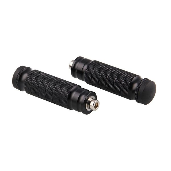 motorcycle rearsets footrests cnc rear set footpeg foot rest foot pegs pedals universal install hole 8mm
motorcycle rearsets footrests cnc rear set footpeg foot rest foot pegs pedals universal install hole 8mm