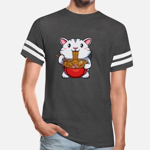 ramen kawaii japanese cute cat tasty noodles designers graphic t shirt funky street casual tracksuit hoodie sweatshirt
ramen kawaii japanese cute cat tasty noodles designers graphic t shirt funky street casual tracksuit hoodie sweatshirt