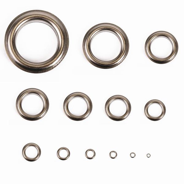 gun black copper eyelets 33.544.55681012141720mm scrapbooking accessories knitwear jeans apparel bags shoe gun black wmtnzj
gun black copper eyelets 33.544.55681012141720mm scrapbooking accessories knitwear jeans apparel bags shoe gun black wmtnzj