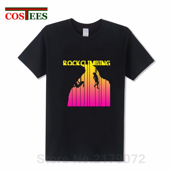 спорт vintage rock climbing t рубашки женщин мужчина альпинист трикотажной пара любовников футболка 2019 дня святого валентина подарок ретро
спорт vintage rock climbing t рубашки женщин мужчина альпинист трикотажной пара любовников футболка 2019 дня святого валентина подарок ретро