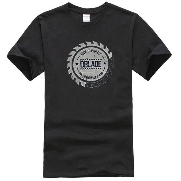dblade logo mens t-shirt navy short sleeve comfortable stylish work wear sport hooded sweatshirt hoodie
dblade logo mens t-shirt navy short sleeve comfortable stylish work wear sport hooded sweatshirt hoodie