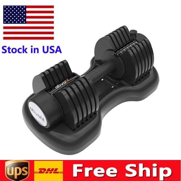 us stock 20kg adjustable dumbbell fitness workouts dumbbells weights build your muscles sports fitness supplies equipment w38420602
us stock 20kg adjustable dumbbell fitness workouts dumbbells weights build your muscles sports fitness supplies equipment w38420602