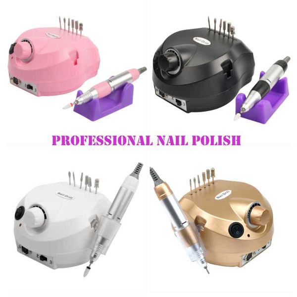 electric nail drill file professional e-file 30000rpm tools for acrylics nails natural nails with foot pedal ideal for hands and
electric nail drill file professional e-file 30000rpm tools for acrylics nails natural nails with foot pedal ideal for hands and