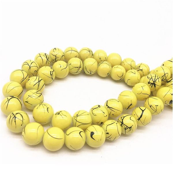 wholesale 4/6/8/10mm czech glass beads loose spacer beads painted charm for jewellery making diy bracelet&neck qylenn, Crystal
wholesale 4/6/8/10mm czech glass beads loose spacer beads painted charm for jewellery making diy bracelet&neck qylenn, Crystal