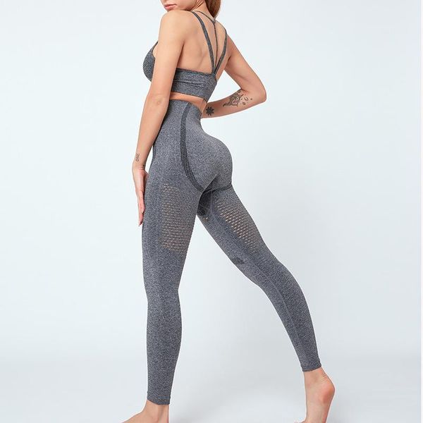 plus size sports gym yoga wear nylon sets track suit women's set solid 2-piece sportswear kg-240, White;red
plus size sports gym yoga wear nylon sets track suit women's set solid 2-piece sportswear kg-240, White;red