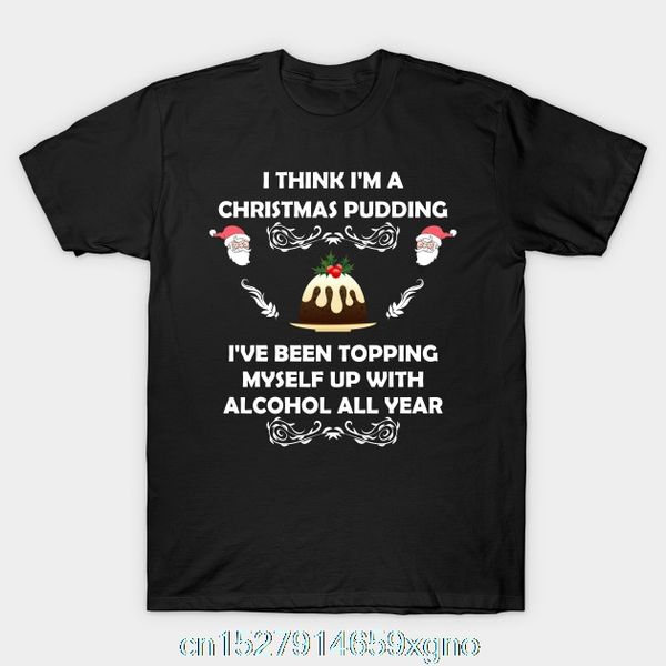printed i think i'm a christmas pudding men cotton short sleeve hoodie designers t shirts sweatshirt
printed i think i'm a christmas pudding men cotton short sleeve hoodie designers t shirts sweatshirt