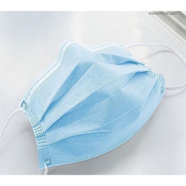 layer masks shipping non anti 3 face woven dust waterproof mask ply soft breathable mouth safet 9wwb
layer masks shipping non anti 3 face woven dust waterproof mask ply soft breathable mouth safet 9wwb