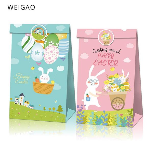 12 pcs kraft paper gift bag easter bags birthday party decorations baby shower girl happy easter kraft paper box
12 pcs kraft paper gift bag easter bags birthday party decorations baby shower girl happy easter kraft paper box