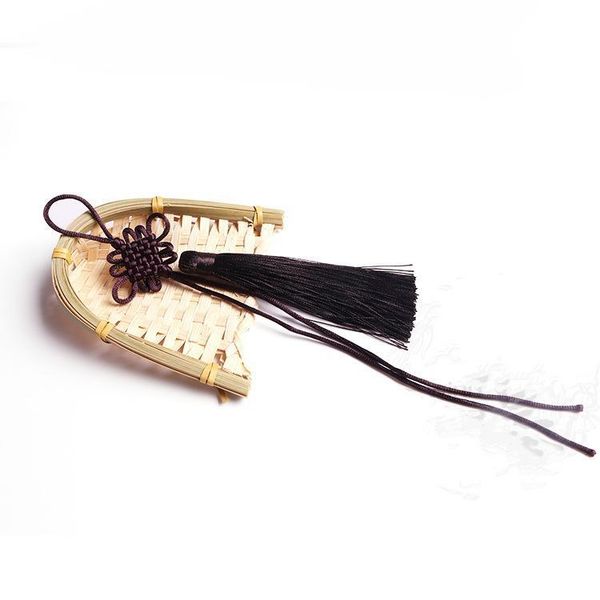 5pcs semi finished chinese knots tassels diy jewelry home textile curtain garments decorative accessories pendant craft tassels h jllggf
5pcs semi finished chinese knots tassels diy jewelry home textile curtain garments decorative accessories pendant craft tassels h jllggf