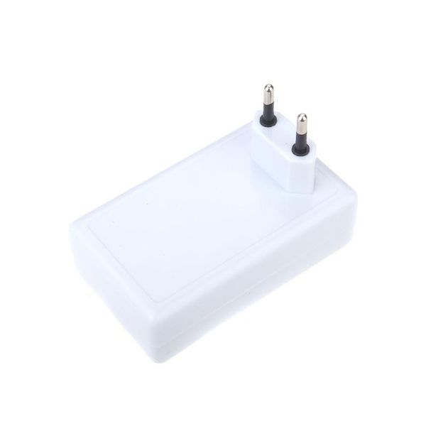 2017 1 pc eu/us plug ultrasonic rat repellent pest repelling aid for ants mosquito qylhel bdebaby
2017 1 pc eu/us plug ultrasonic rat repellent pest repelling aid for ants mosquito qylhel bdebaby