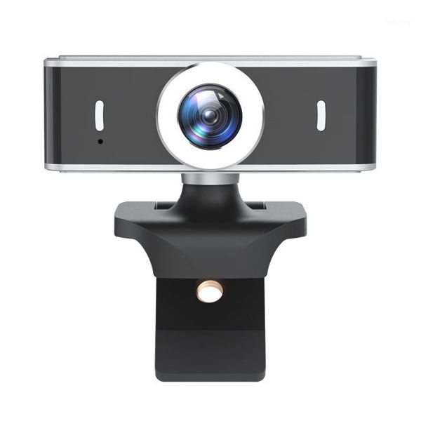 webcams hd 1080p webcam with microphone manual focus a10 mini computer pc rotatable webcamera1
webcams hd 1080p webcam with microphone manual focus a10 mini computer pc rotatable webcamera1