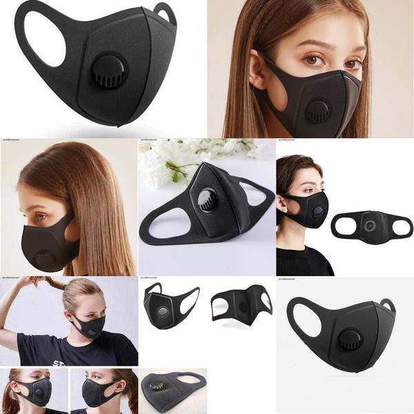 anti fasnowboard sponge dhl shipblack reusable dust pm2.5 pollution mouth muffle s 81s6
anti fasnowboard sponge dhl shipblack reusable dust pm2.5 pollution mouth muffle s 81s6