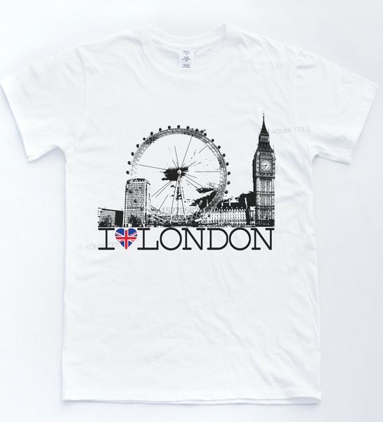 i love london new white t-shirt. mens womens travel famous city all sizes s xxl sport hooded sweatshirt hoodie
i love london new white t-shirt. mens womens travel famous city all sizes s xxl sport hooded sweatshirt hoodie