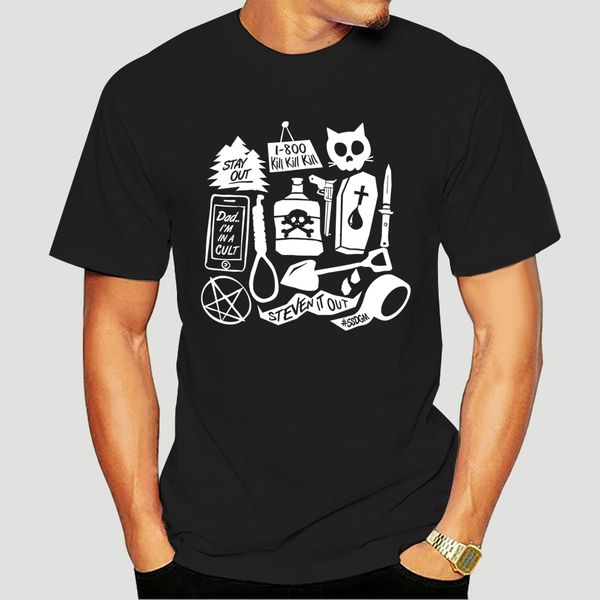fashion men t shirt my favorite murder mashup shirt ssdgm murderino t shirt-2028d sport hooded sweatshirt hoodie
fashion men t shirt my favorite murder mashup shirt ssdgm murderino t shirt-2028d sport hooded sweatshirt hoodie