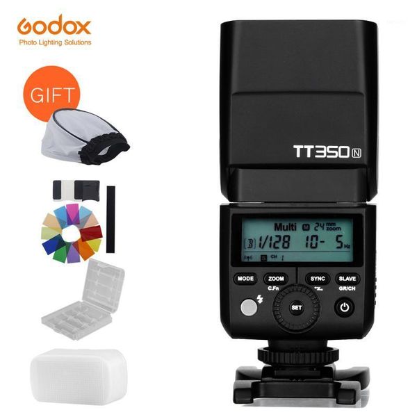 godox350n 2.4g hss 1/8000sl gn36 wireless speedlite flash for dslr d810 d800 d750 d700 d610 d7100 d5200 d901
godox350n 2.4g hss 1/8000sl gn36 wireless speedlite flash for dslr d810 d800 d750 d700 d610 d7100 d5200 d901
