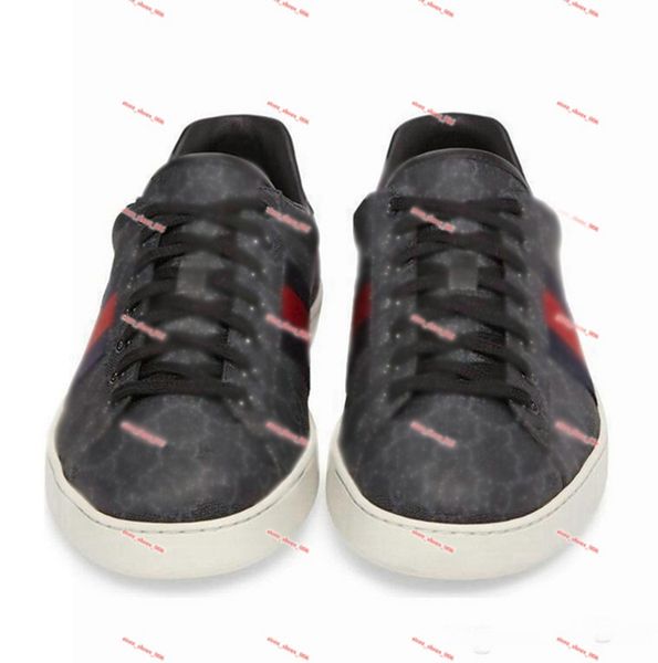 men's women's shoes luxury bottom men's women's red loafers sneakers fashion g low flat casual outdoor zapatillas drivin, Black;red
men's women's shoes luxury bottom men's women's red loafers sneakers fashion g low flat casual outdoor zapatillas drivin, Black;red