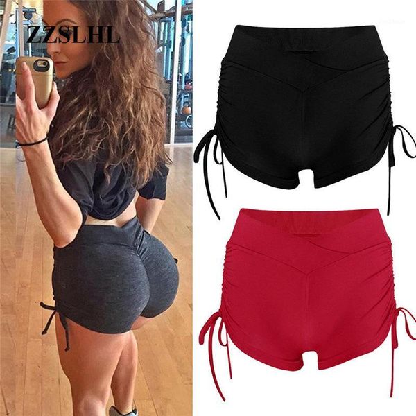 yoga outfits sports shorts women high waist quick dry streetwear breeches purple and red solid color for fitness1, White;red
yoga outfits sports shorts women high waist quick dry streetwear breeches purple and red solid color for fitness1, White;red