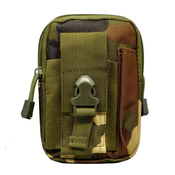 waist bags phone packs for man canvas men bag fanny pack drop leg zipper waterproof belt 6.8 inch cellphone bumbag
waist bags phone packs for man canvas men bag fanny pack drop leg zipper waterproof belt 6.8 inch cellphone bumbag