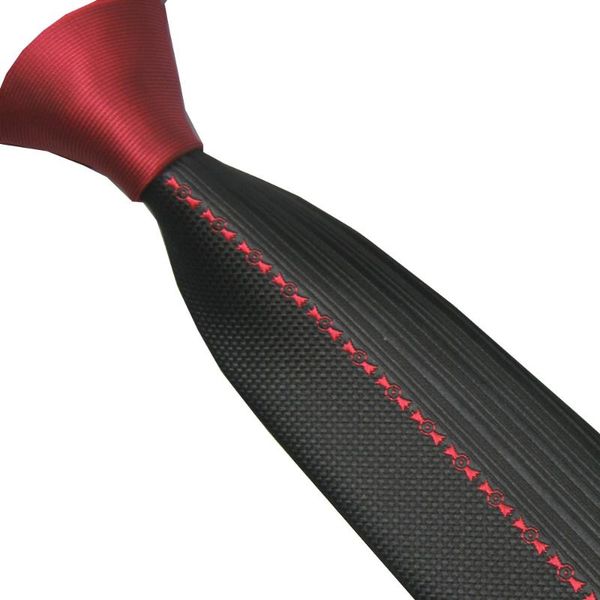 lammulin men's ties solid color knot contrast checks dot striped necktie microfiber panel skinny tie 6cm ( 4 colour choose), Blue;purple
lammulin men's ties solid color knot contrast checks dot striped necktie microfiber panel skinny tie 6cm ( 4 colour choose), Blue;purple