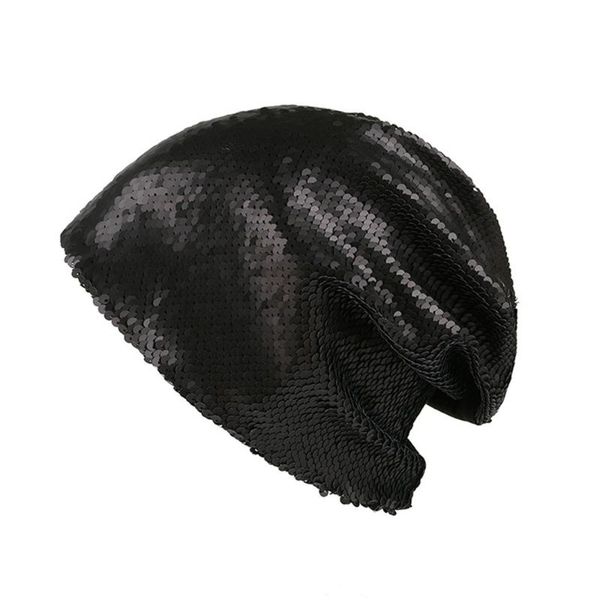 beanies spring and autumn korean version of the men's women's universal sequin cap wholesale fashion outdoor
beanies spring and autumn korean version of the men's women's universal sequin cap wholesale fashion outdoor