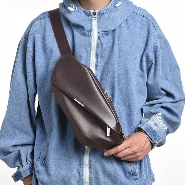 waist bags casual fanny pack banane sac chest bag men's women purse male belt banana zipper phone holder fashion bum
waist bags casual fanny pack banane sac chest bag men's women purse male belt banana zipper phone holder fashion bum