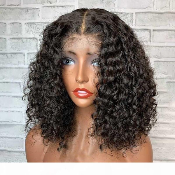 middle part 5*5 silk human hair wigs remy brazilian frontal wig with pu silk base baby hair u part pre plucked wig, Black;brown
middle part 5*5 silk human hair wigs remy brazilian frontal wig with pu silk base baby hair u part pre plucked wig, Black;brown
