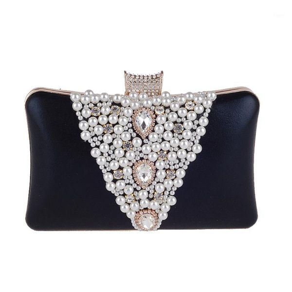 new arrival v design beaded embroidery women evening bags rhinestones lady luxurious handbags for wedding purse clutches dinner1
new arrival v design beaded embroidery women evening bags rhinestones lady luxurious handbags for wedding purse clutches dinner1