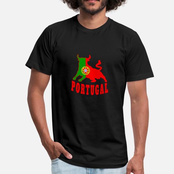 portugal bull / bull gift lisbon porto t shirt fun unique trendy tracksuit hoodie sweatshirt
portugal bull / bull gift lisbon porto t shirt fun unique trendy tracksuit hoodie sweatshirt