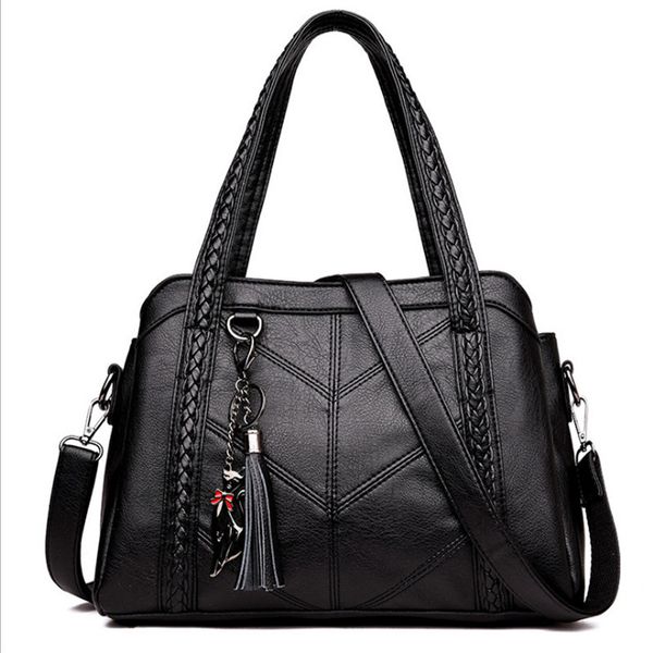 hbp totes handbags shoulder bags handbag womens bag backpack women tote bag purses brown bags leather clutch fashion walle leather 93102
hbp totes handbags shoulder bags handbag womens bag backpack women tote bag purses brown bags leather clutch fashion walle leather 93102